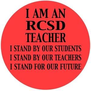 Meet your Posher, Jimmy